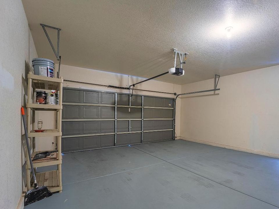 2nd image of 7757 E Rhiannon Dr
