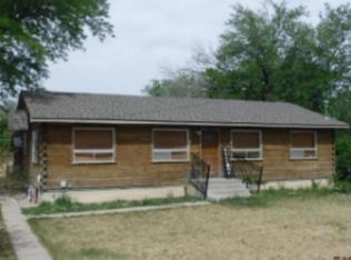 519 30th Rd #A, Grand Junction, CO 81504