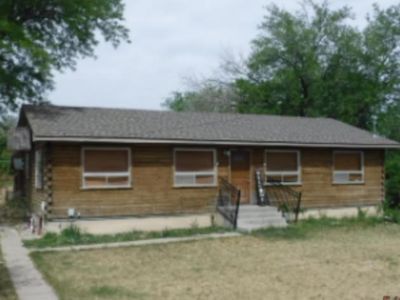 519 30th Rd #A, Grand Junction, CO, 81504