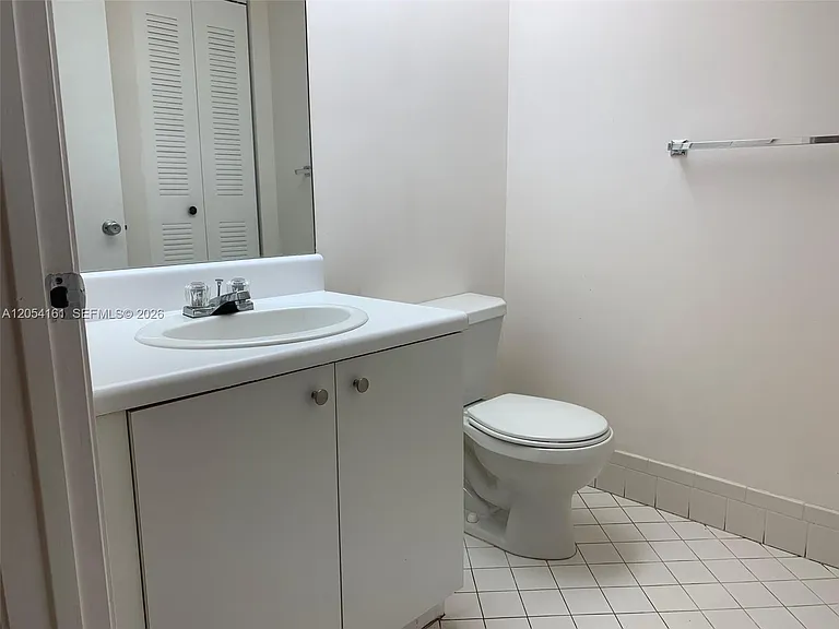 12551 SW 16th Ct #410C — Photo 7