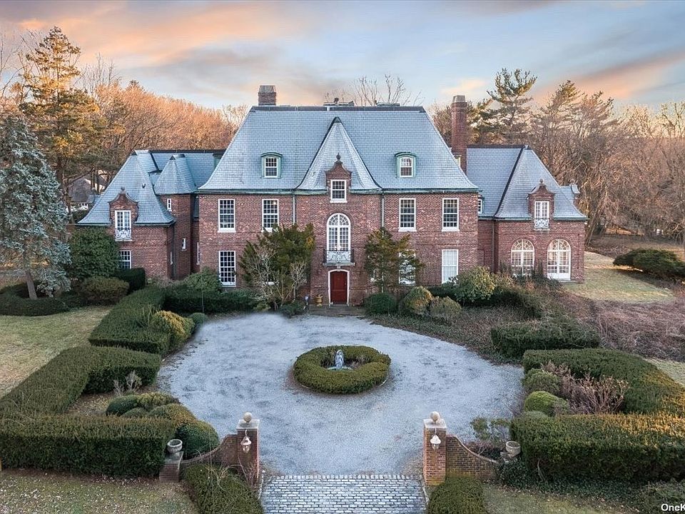 10 Auserehl Court, Huntington, NY 11743 MLS 3454303 Zillow