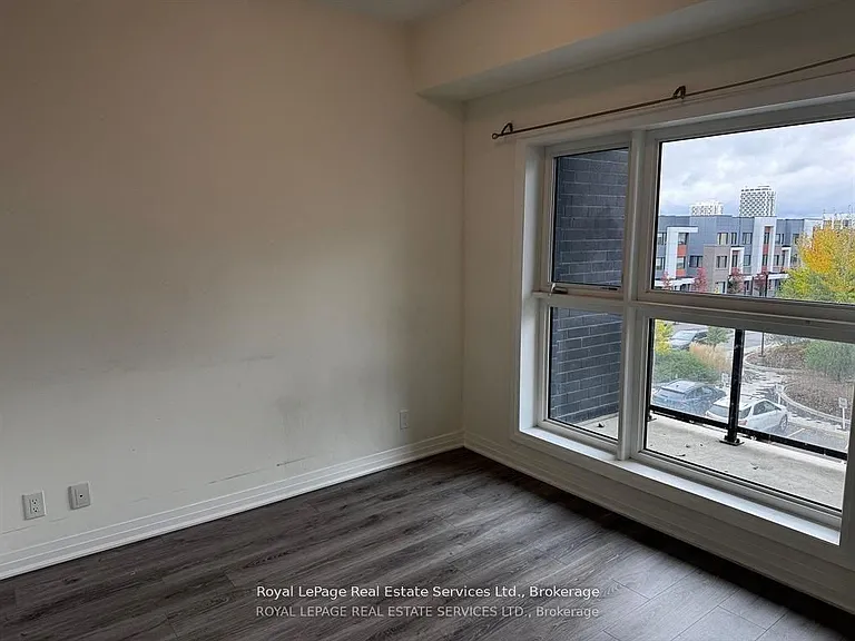128 Grovewood Cmn #333 — Photo 10