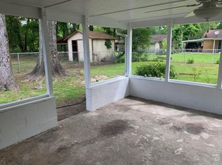 558 Orangeburg Rd, Summerville, SC 29483