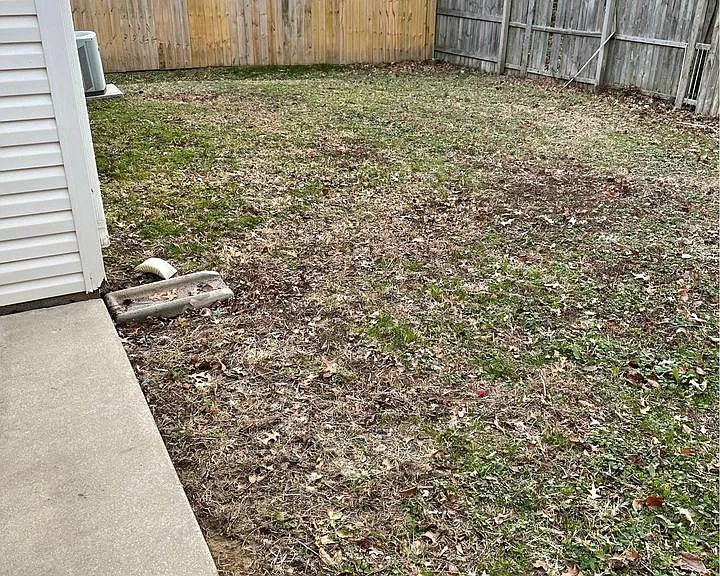 5827 River Walk Cir — Photo 15