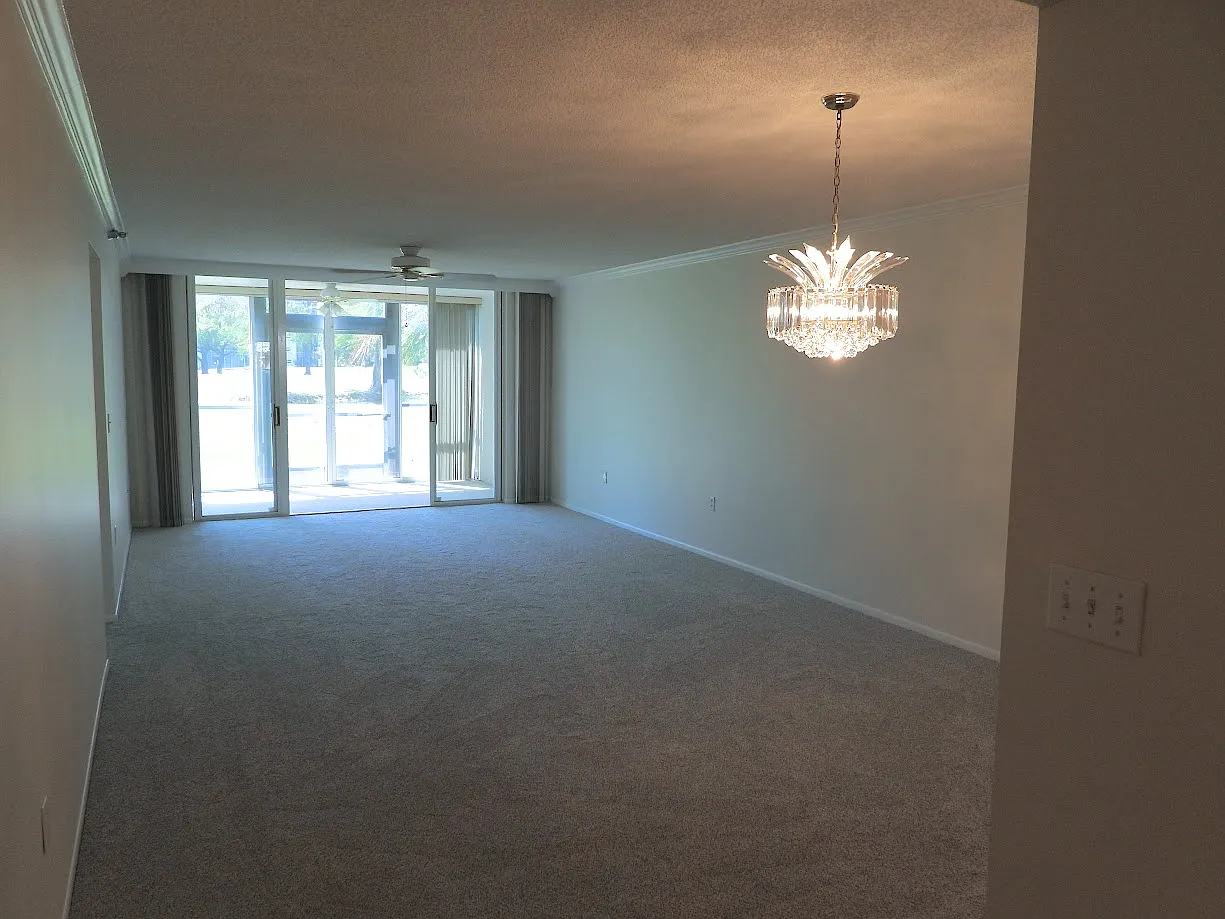2 bed, 1416 sqft, $1,950 — Photo 4