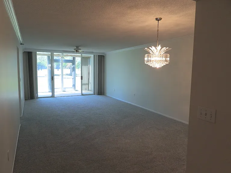 3730 Pinebrook Cir #102 — Photo 4