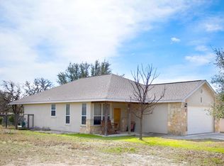 315 Bow Dr, Kerrville, TX 78028
