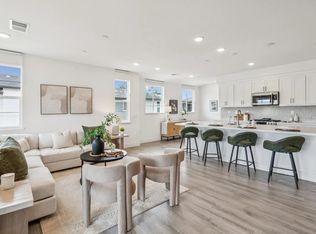 29458 Dixon St, Hayward, CA 94544