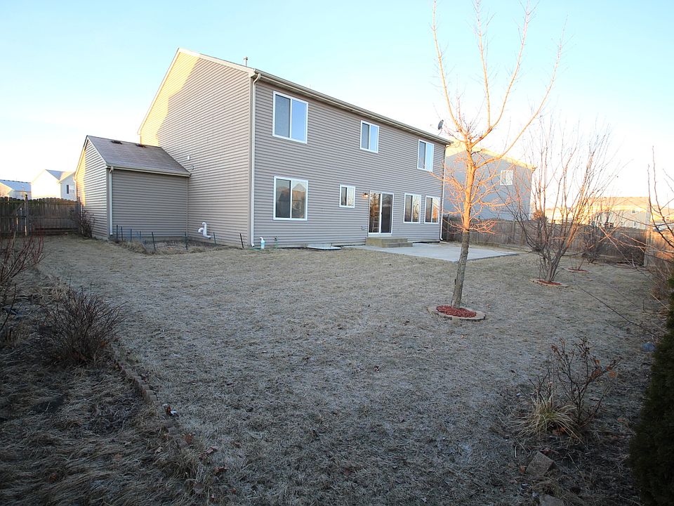 2nd image of 14309 General Ct