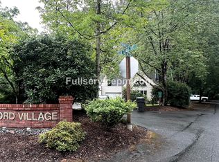 7914 140th Pl NE, Redmond, WA 98052