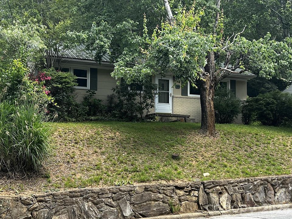 1st image of 184 London Rd