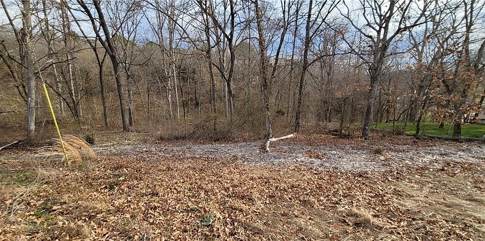 1st image of Dunkeld Dr #24