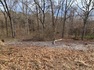 Dunkeld Dr #24, Bella Vista, AR 72715