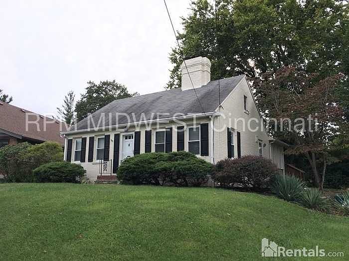 1st image of 3303 S Sterling Way