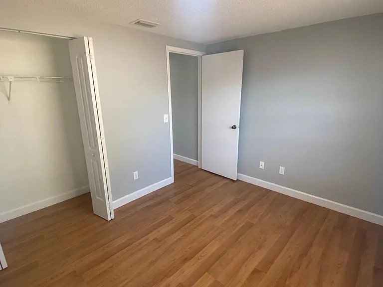 12703 Alida Pl — Photo 9