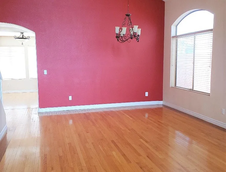 4727 E Goldfinch Gate Ln — Photo 2