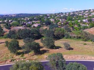 215 St Francis Ct, El Dorado Hills, CA 95762