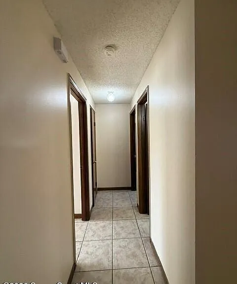 1514 Clearlake Rd #145 — Photo 9