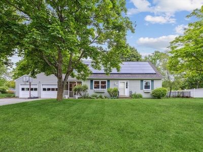 30 Lee St, Lancaster, MA, 01523