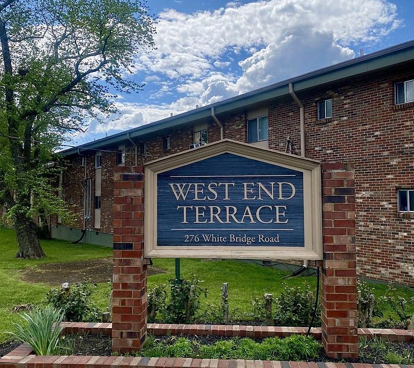 1st image of 276 White Bridge Pike APT 17