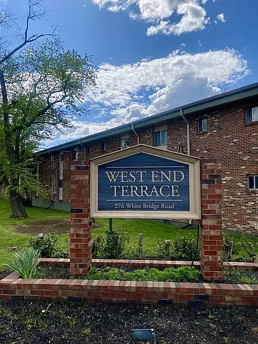 West End Terrace Photo 1