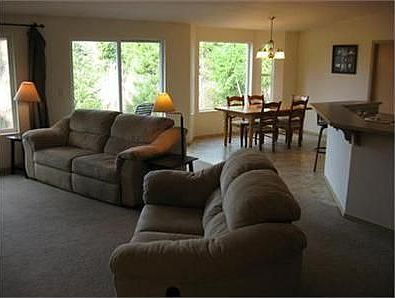 5th image of 280 E Melissa Ln