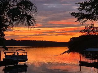 1387 Saluda Island Rd #R, Prosperity, SC 29127