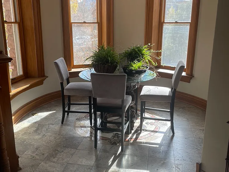 2 Grand Ave #101 — Photo 35