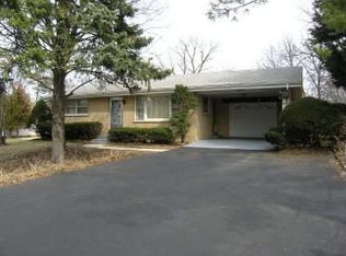 1159 S School St, Lombard, IL 60148