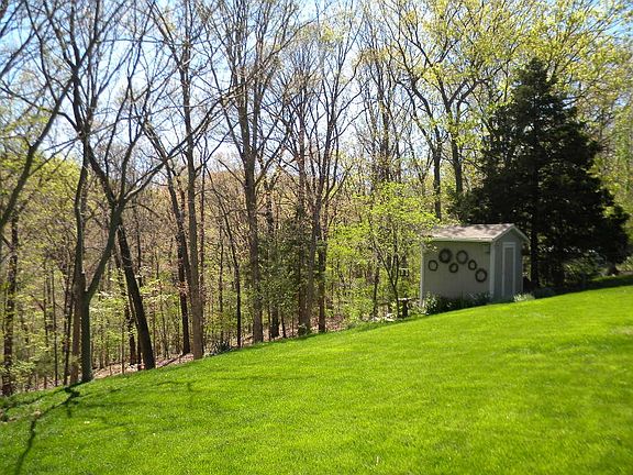 4th image of 1854 Chippendale Ln