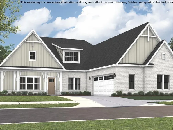 379 Anna Dora Way, Meridianville, AL 35759