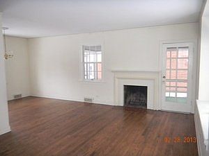 4th image of 533 S Evergreen Ave