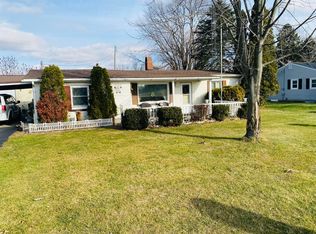 274 E Union City Rd, Coldwater, MI 49036