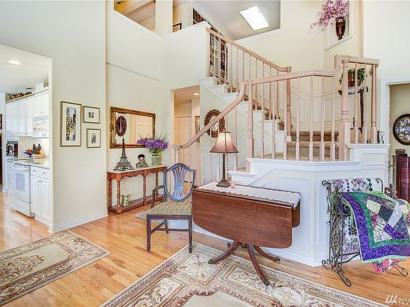 3rd image of 23308 51st Ave S #36-4