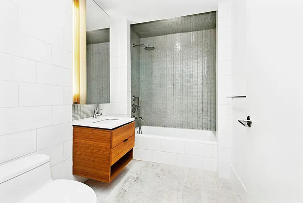 Rented by Keller Williams NYC | media 16