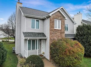 418 Junction Rd, Madison, WI 53717