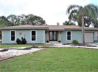 710 Saxon Blvd, Deltona, FL 32725
