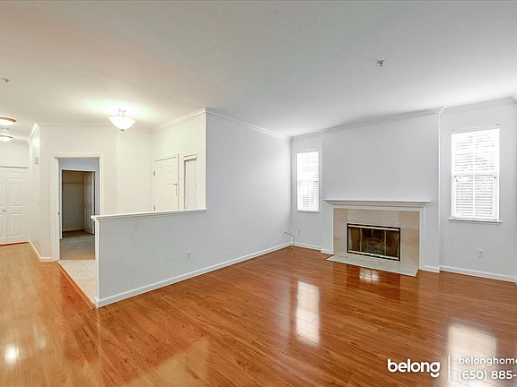 4th image of 250 Santa Fe Ter APT 123