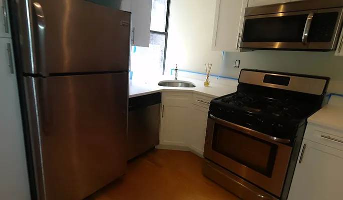 Rented by Rudd Group LTD | media 21