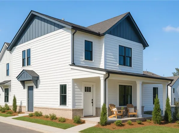 3307 Stillwood Dr, Atlanta, GA 30354