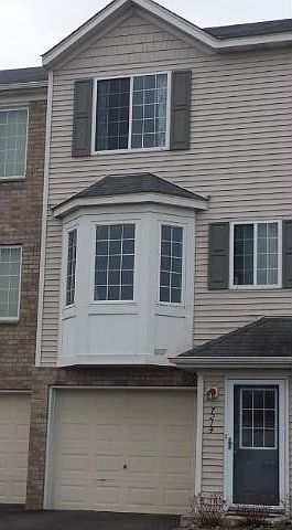 1st image of 7214 147th Ln NW