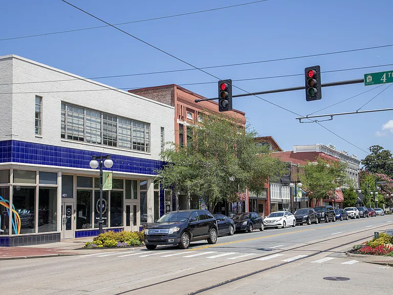 Thrive Argenta — Photo 50