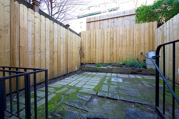 Rented by Buchbinder & Warren | media 13