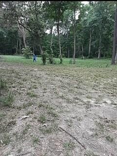 2nd image of 12834 Mustang Rd