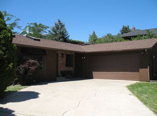 6809 Dundee Ct, Yakima, WA 98908