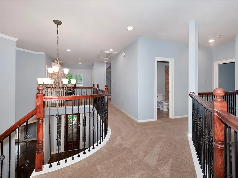 15 Pawprint Pl — Photo 29
