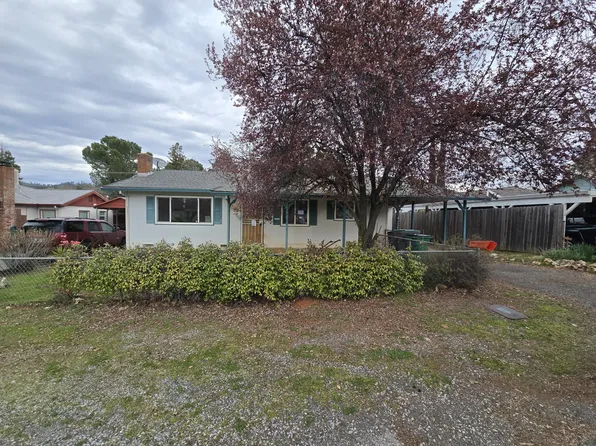 4229 Fort Peck St, Shasta Lake, CA 96019