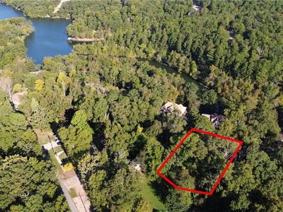Lambeth Dr #4, Bella Vista, AR, 72714