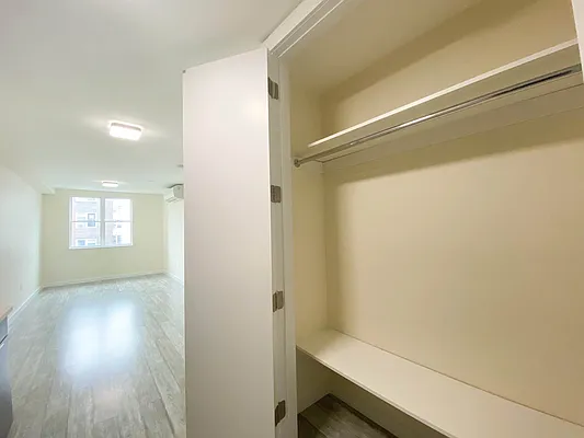 Rented by Brooklyn Blocks Real Estate | media 12