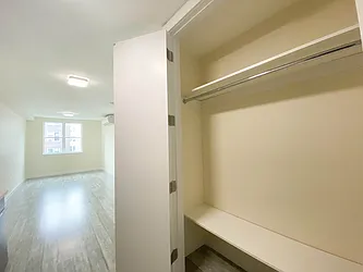 Rented by Brooklyn Blocks Real Estate